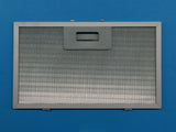 Universal Rangehood Paper Grease Filters 160009  286 X 168MM cw4611g NO LONGER AVAILABLE