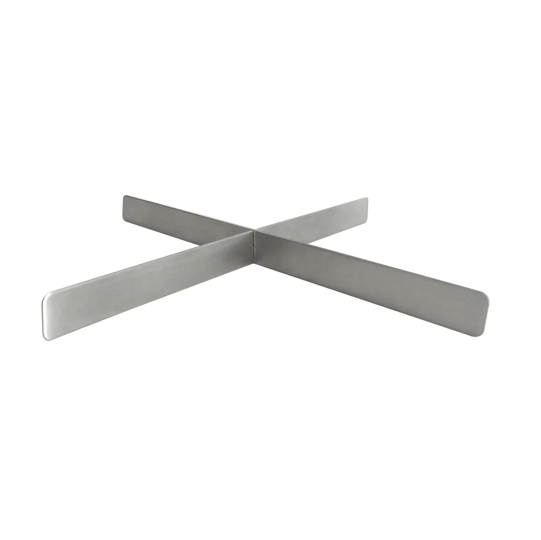 Everdure Bbq HBCE1B, HBCE1BS , HBCE2B Element Cross Bracket
