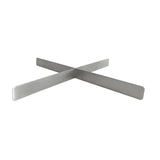 Everdure Bbq HBCE1B, HBCE1BS , HBCE2B Element Cross Bracket