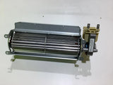 Parmco Eurotech Oven Cooling Fan Motor – HY6008V240H – Part 160132300007 (Tangential Blower) (Copy)
