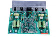 Beko and Euromaid Induction Cooktop Power Board