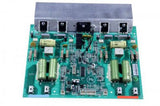 Beko and Euromaid Induction Cooktop Power Board