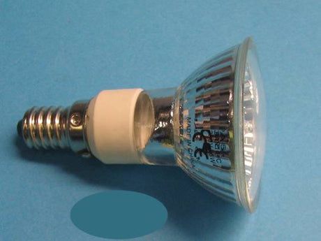 Westinghouse Baumatic Asko Rangehood Lamp Halogen 40W