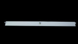 Daikin Aircon Heat Pump Discharge Grille Horizontal Uppper  Vane 1626481 / 162648J for CTXS, FTKS, FTXS & FTYN Series