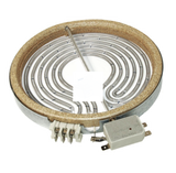 Classique Beko Euromaid Cooktop Element Large Element