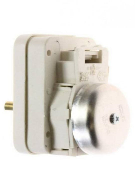Beko and Euromaid Oven Timer OIM22101X, BS6