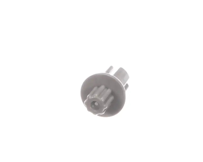 Daikin Air Conditioner Heat Pump Rod  Left Or Middle Of Vane C2-1-1