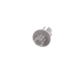 Daikin Air Conditioner Heat Pump Rod  Left Or Middle Of Vane C2-1-1
