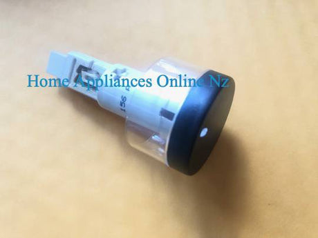 Beko Euromaid Oven Knob Function Or Thermostat