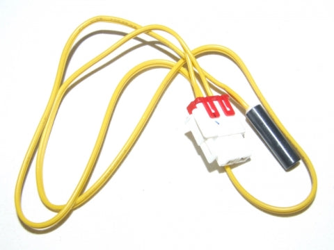 Samsung Fridge and Freezer Side Evaporator Defrost Sensor DA32-10105R