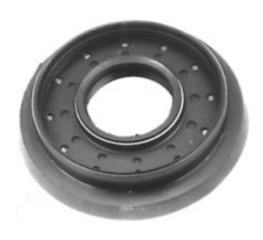 Drum Bearing Seal for Washing Machine Bosch,