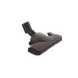 Bosch Vacum Cleaner Hard Floor Nozzle
