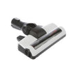Bosch Vacum Cleaner Hard Floor Tool BBS1224AU/02