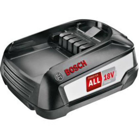 Bosch Vacuum Cleaner Battery BBS1224AU/02, BBS1224AU/03, *02207