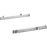 Bosch Oven Rack Side Telescopic Rail Left and Right IQ500