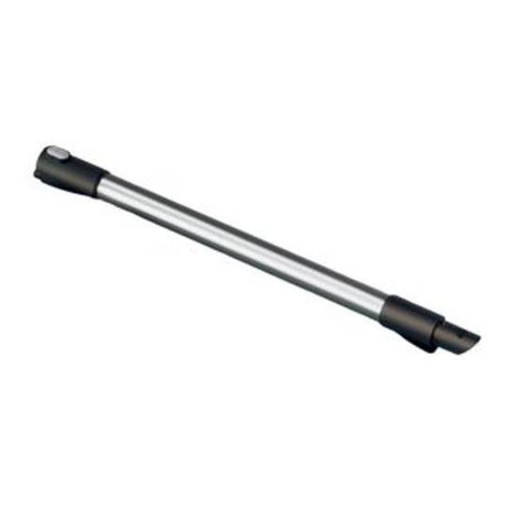 Bosch Vacuum Cleaner Suction Tube BCS61113AU/01 Unlimited