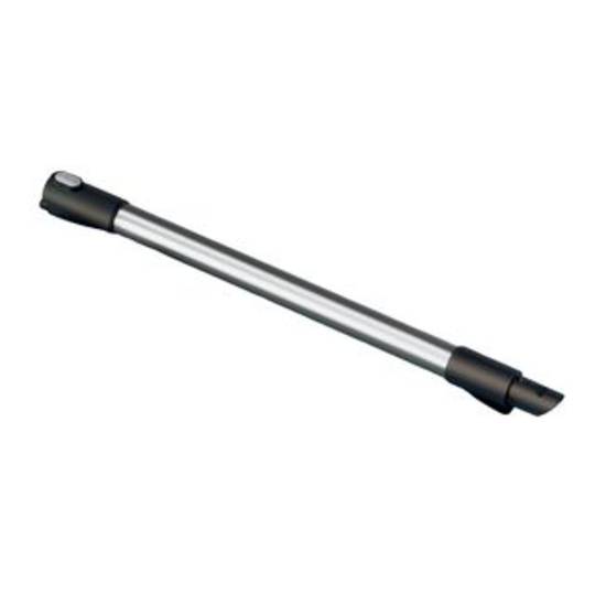 Bosch Vacuum Cleaner Suction Tube BCS61113AU/01 Unlimited
