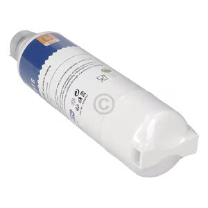 Bosch Neff Siemens Gaggenau Fridge Water Filter 10102147