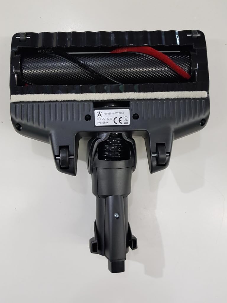 Bosch Vacuum DynamicPower Power Brush Head FD0301 / 0322909
