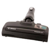 Bosch Vacuum Cleaner Electric Nozzle BCS61113AU/01 Unlimited