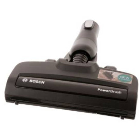 Bosch Vacuum Cleaner Electric Nozzle BCS61113AU/01 Unlimited