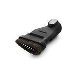 Bosch Vacuum Cleaner Combination Nozzle 2-in-1 Furniture and Upholstery Brush