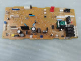 Daikin Air Conditioner Indoor Control PCB – Suits FBQ, FBY, FDYQ, FDYQN Series