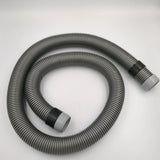 Panasonic Vacuum Vacuum Hose Complete MC-CL603