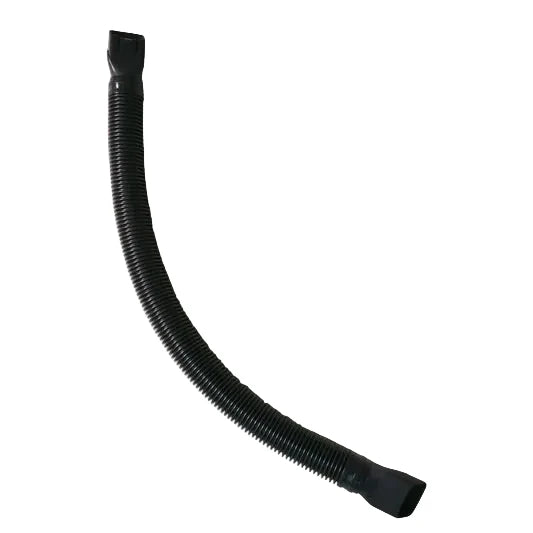Electrolux Ergorapido Flexi Hose Connection - A028672-01