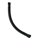 Electrolux Ergorapido Flexi Hose Connection - A028672-01