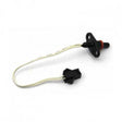 Panasonic and Other Dishwasher Element Heat Ntc