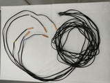 Daikin Air Conditioner Heat Pump Outdoor Thermistor Set – 5 Pieces