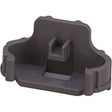 Beko Euromaid Dishwasher End Cap for Upper