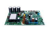 Daikin Aircon Heat Pump Outdoor PCB 4020309 W:1735602 for 3MXS52EVMA & 3MXS52KVM