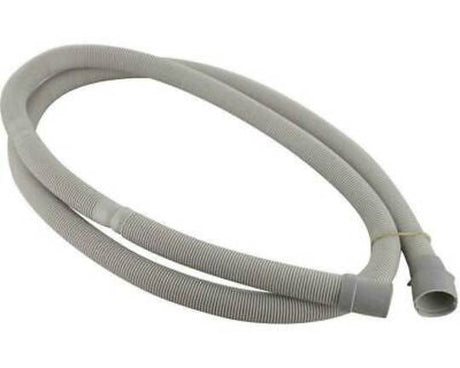 Beko Euromaid Fp Dishwasher Washing Machine Drain