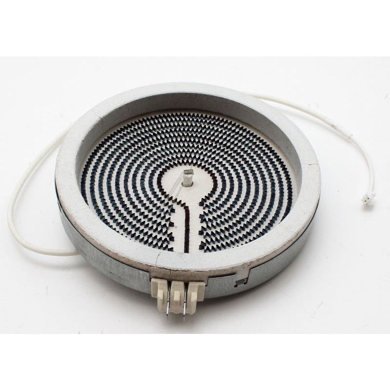 Panasonic Cooktop Small Element KY-R64ARLJPQ