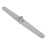 Beko Dishwasher Lower Spray Arm Bottom Spray Arm