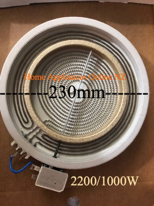 Baumatic and Classique Dual Element BKC700, BKC600, BKF15, CLF64TC, CLF64TCB, CLF74TCB