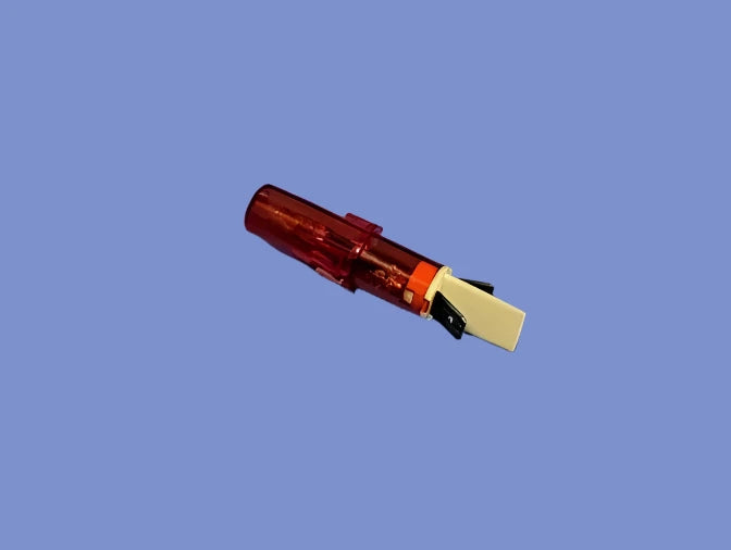 Everdure and Omega Panasonic Midea Oven Lenz Indicator Red Light Thermostat