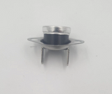 Everdure Bellini Oven Over Heat Thermostat 55