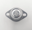 Everdure Bellini Oven Over Heat Thermostat 55