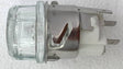Panasonic Oven Lamp Light Bulb and Glass