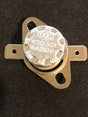 Panasonic Oven Limiter 250C Degree - KSD-301