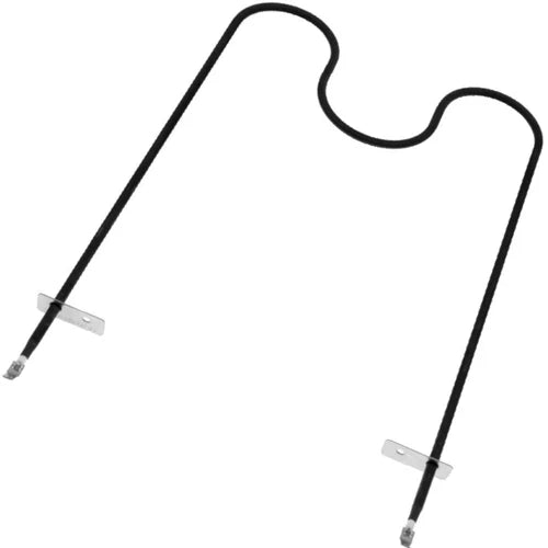 Midea, Panasonic, Bellini, Bottom, Damani, Eisno, Everdure, Omega, Parmco, Polo, Robinhood, Trieste, Tylex, Verso, Vogue Oven Bake Lower Element 261201701282 291200800008