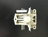 Everdure DWF108SS Nouveau Dishwasher Door Switch ND60SS1,