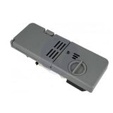 Baumatic Classique Everdure Omega Homeking Panasonic Delonghi Dishwasher Detergent Dispenser