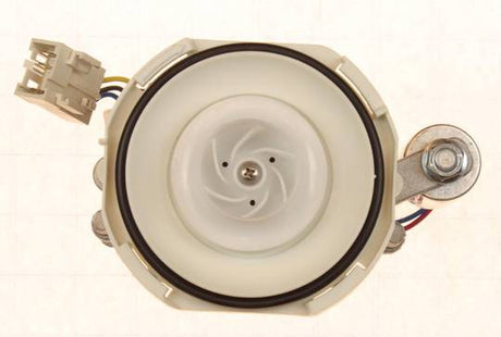 Dishwasher Wash Pump Wash Motor YXW50-2E