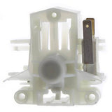 Panasonic Dishwasher Door Switch NP-6F2MUQNZ, NP-6R1MLQMY
