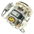Dishwasher Wash Pump Wash Motor YXW50-2E(I)
