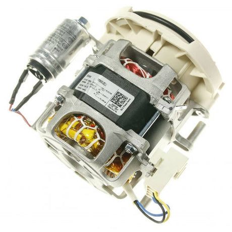 Dishwasher Wash Pump Wash Motor YXW50-2E(I)